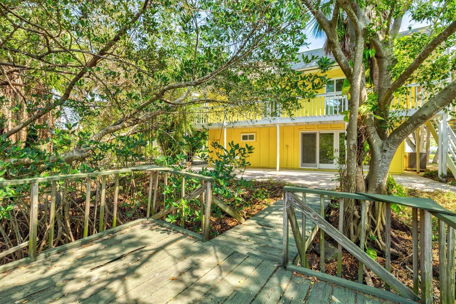 Image 55 of 79 For 5110 Admiral Place