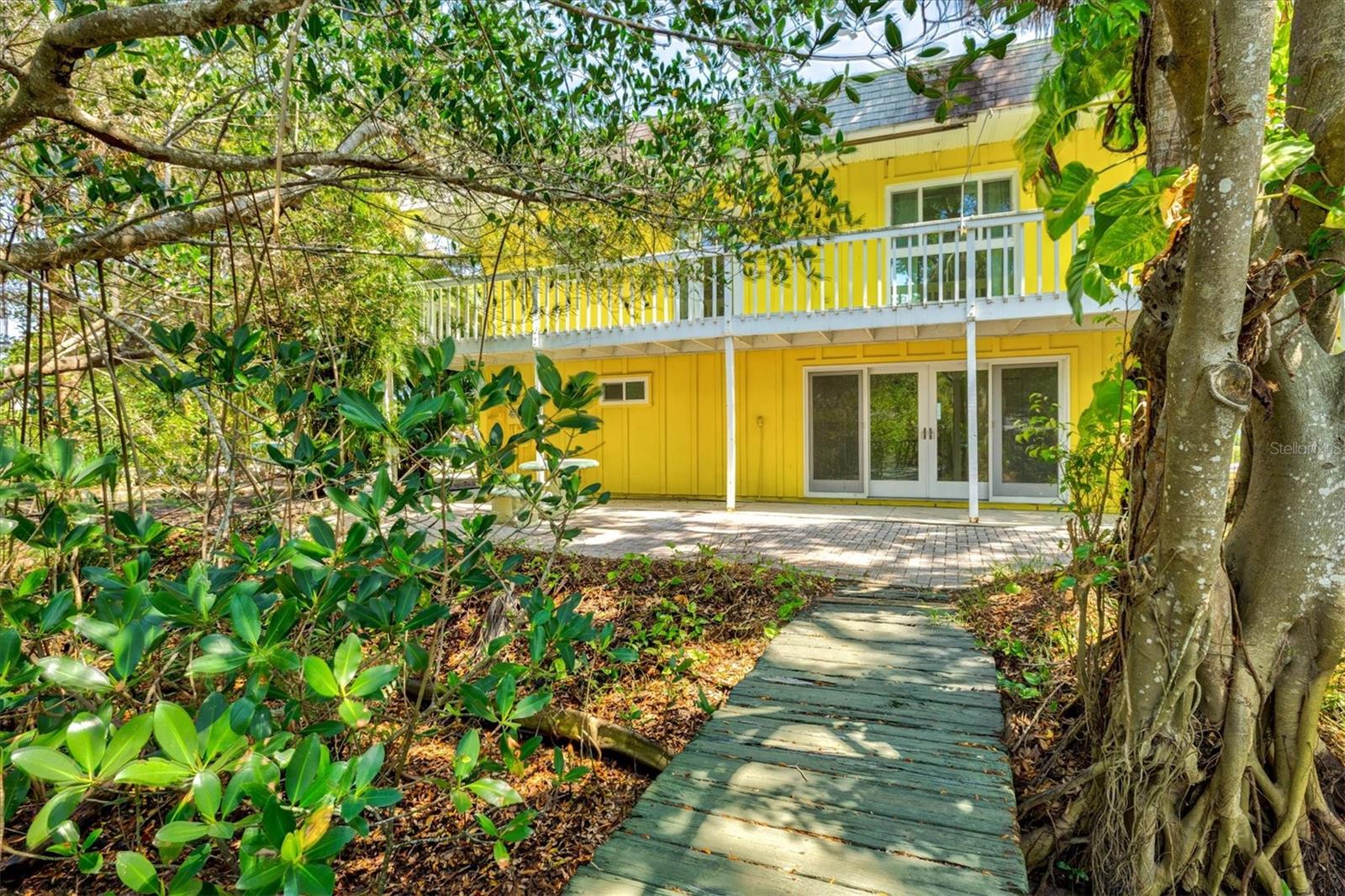 Image 56 of 79 For 5110 Admiral Place