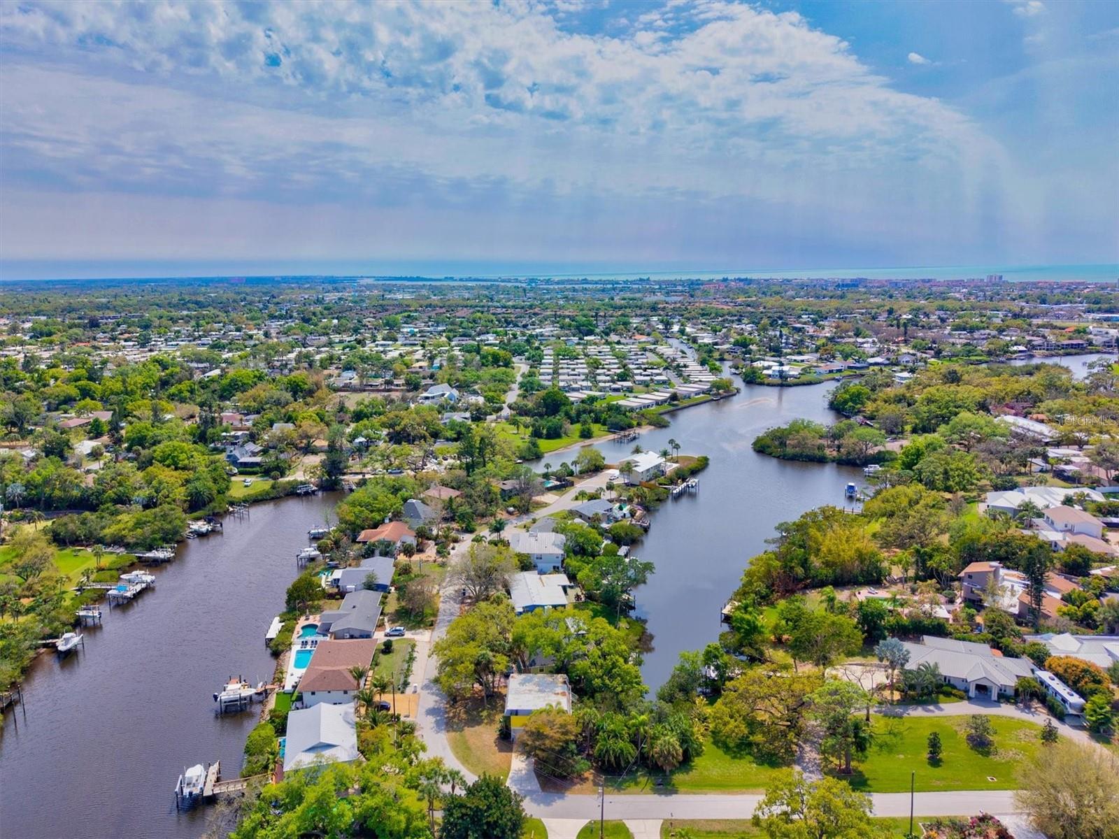 Image 62 of 79 For 5110 Admiral Place