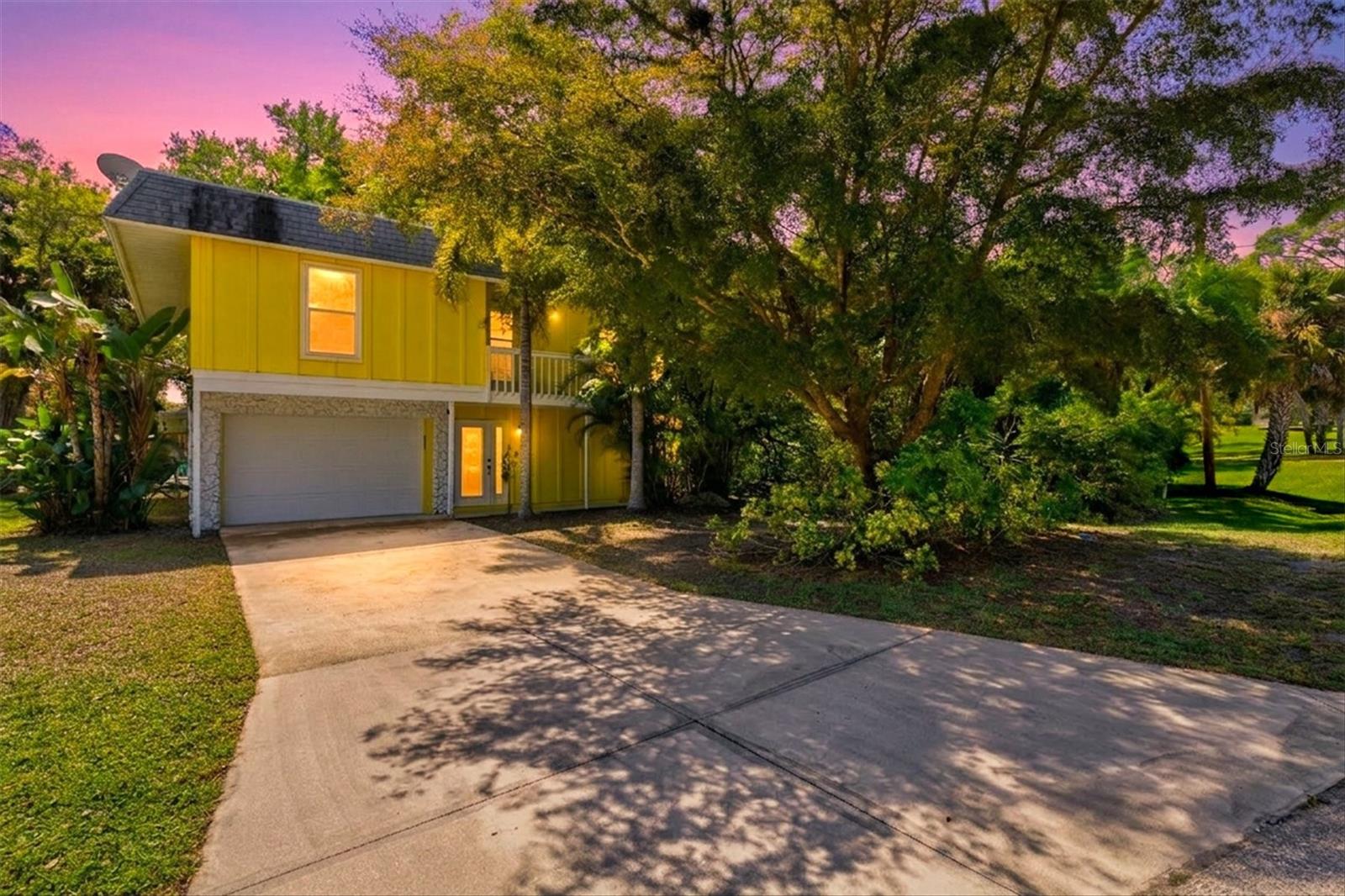 Image 64 of 79 For 5110 Admiral Place