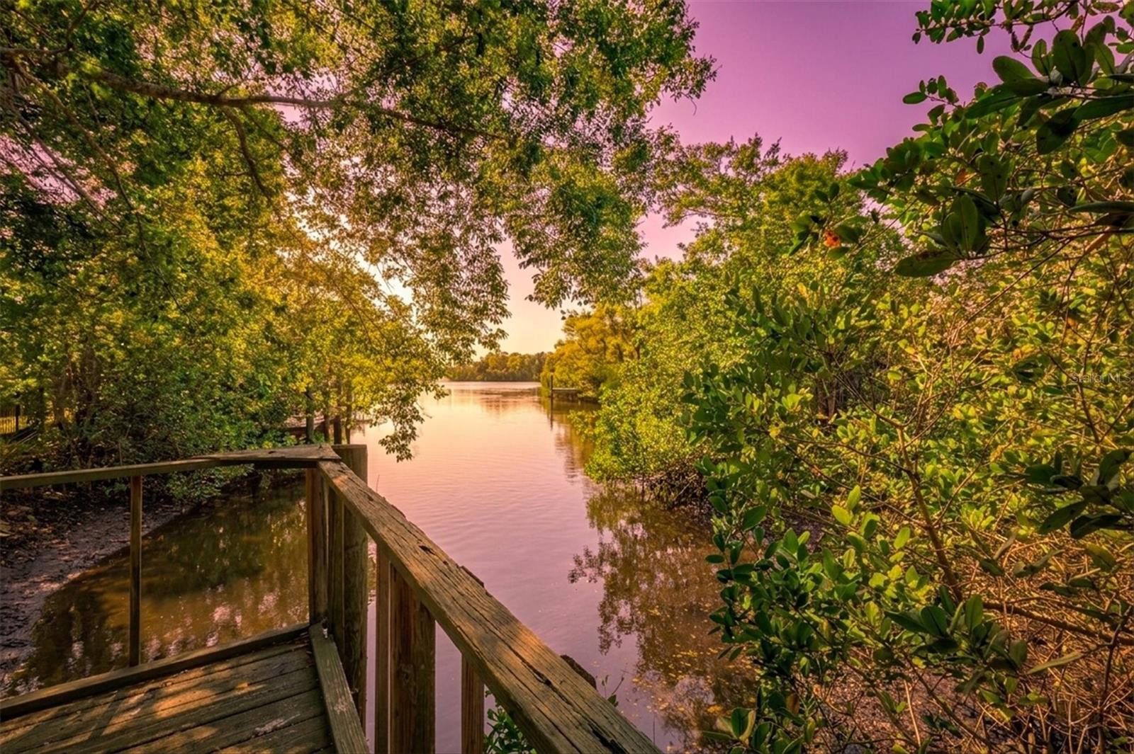 Image 65 of 79 For 5110 Admiral Place