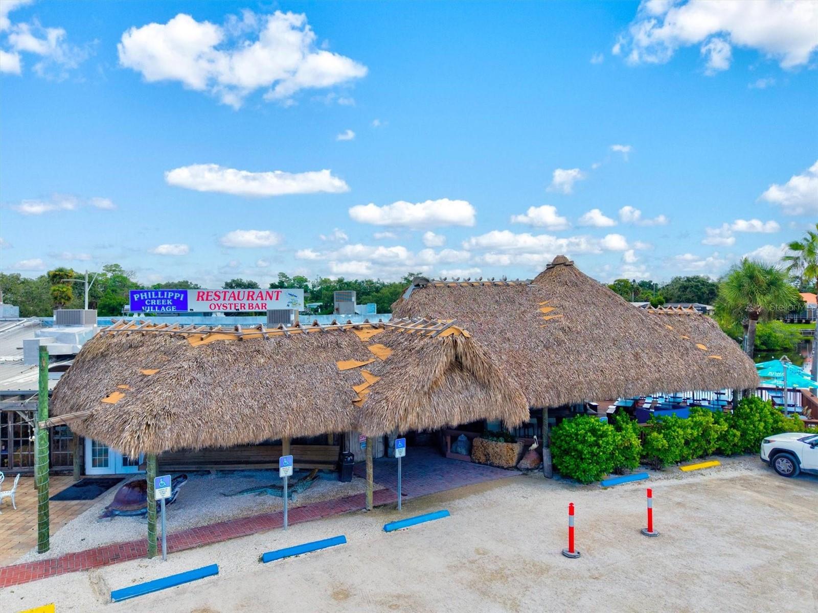 Image 67 of 79 For 5110 Admiral Place