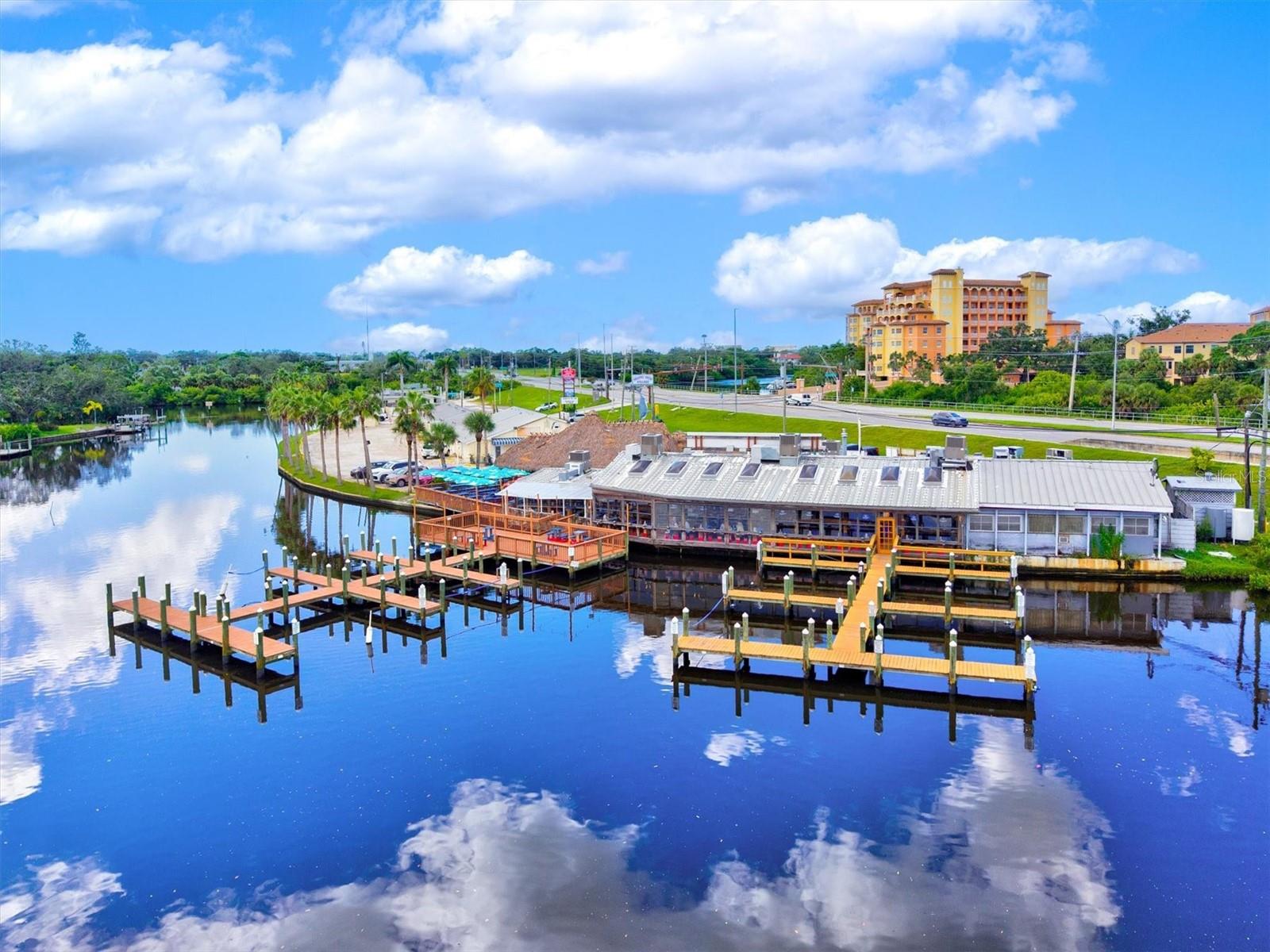 Image 68 of 79 For 5110 Admiral Place