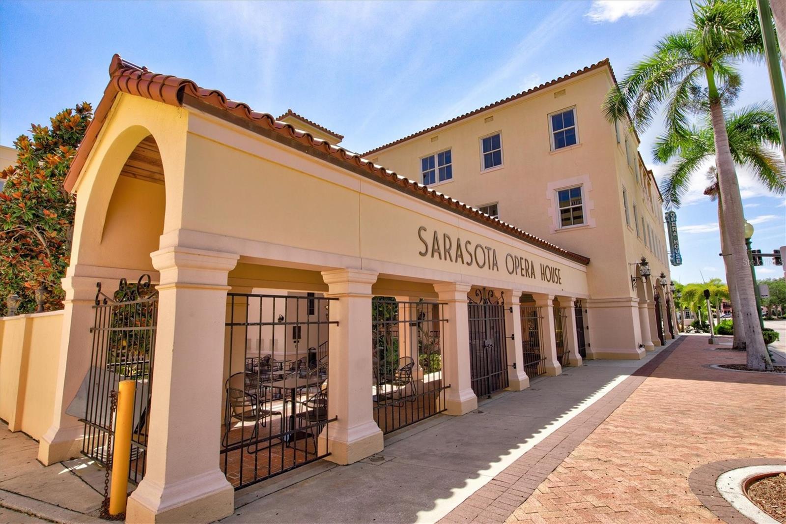 Image 78 of 79 For 5110 Admiral Place