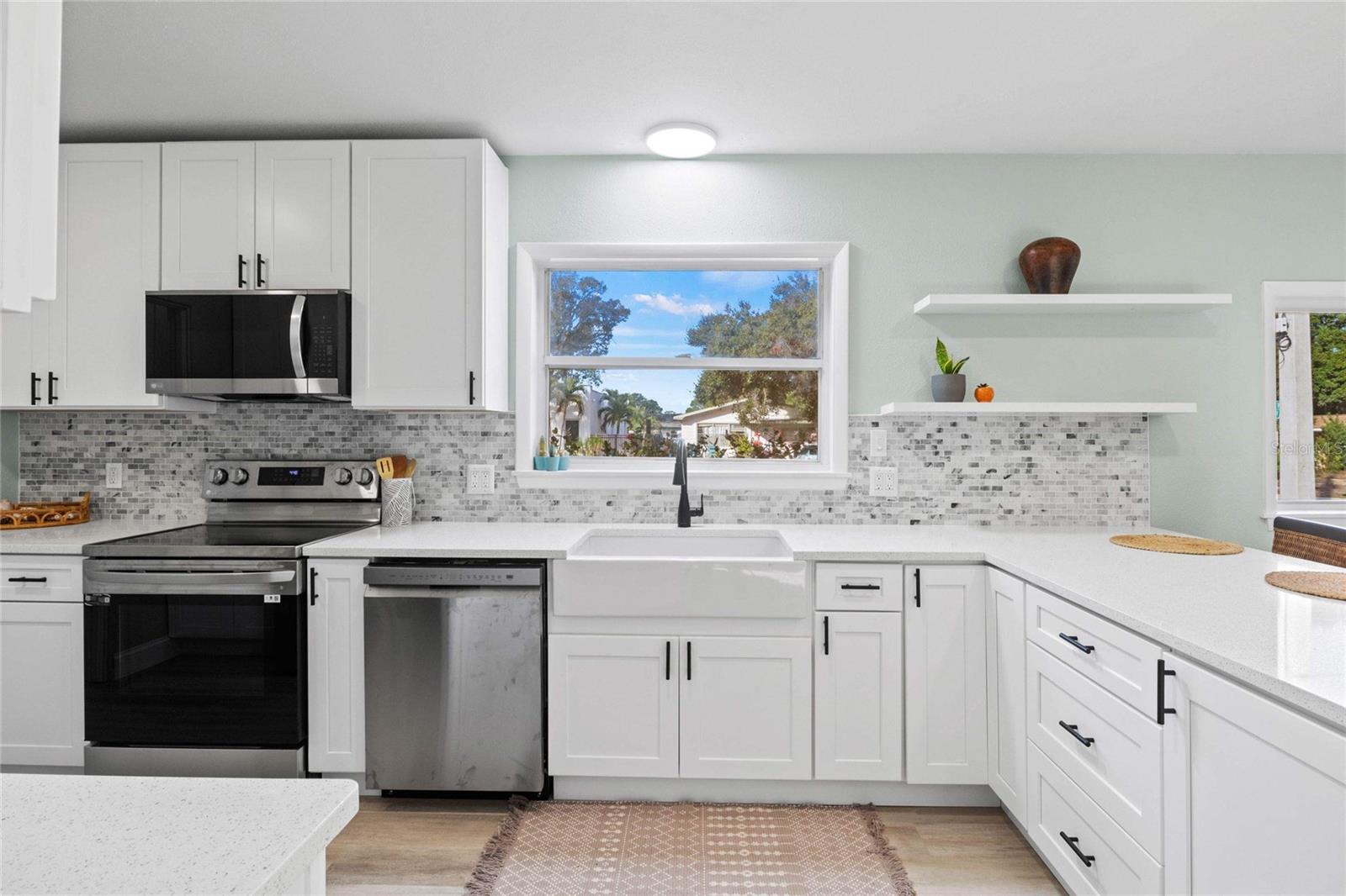 Details for 5209 1st Avenue W, BRADENTON, FL 34209