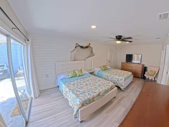 Image 10 of 18 For 5209 1st Avenue W