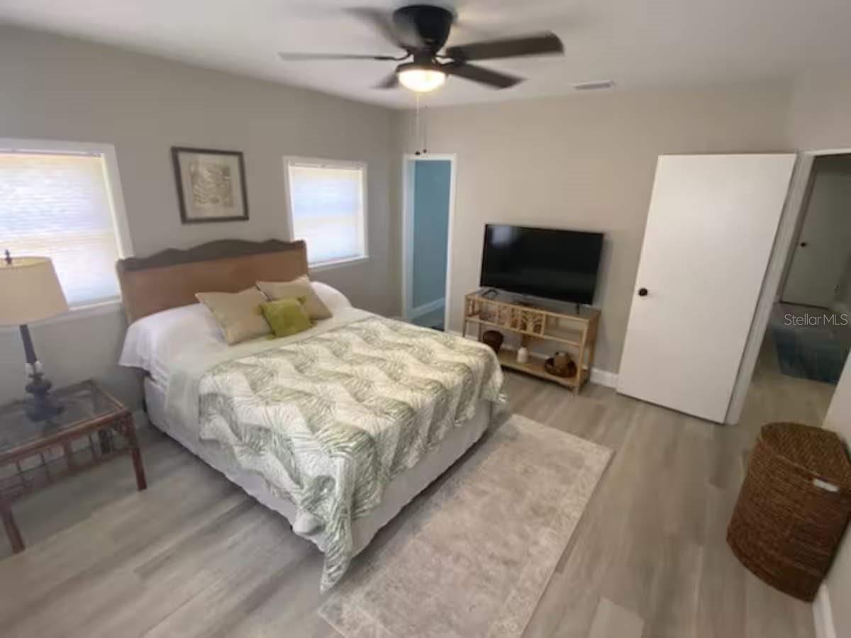 Image 12 of 18 For 5209 1st Avenue W