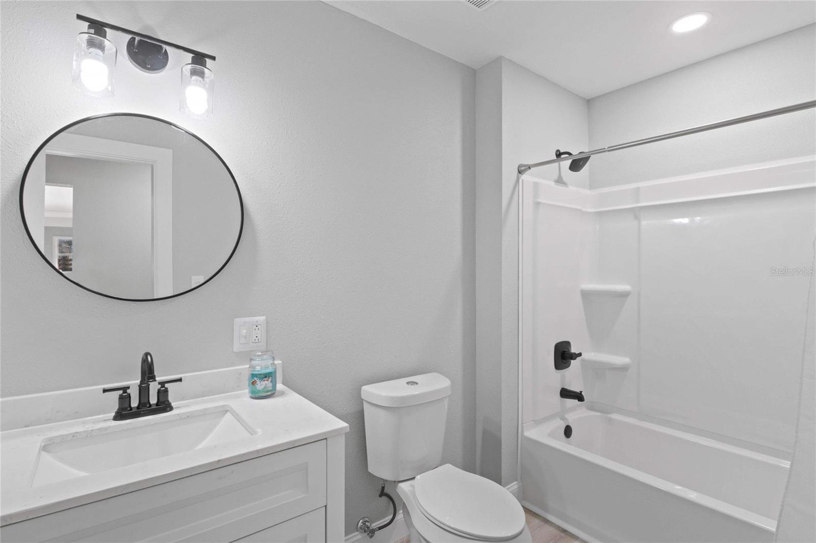 Image 14 of 18 For 5209 1st Avenue W