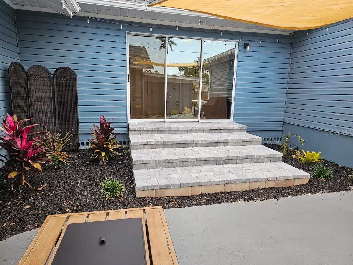 Image 15 of 18 For 5209 1st Avenue W