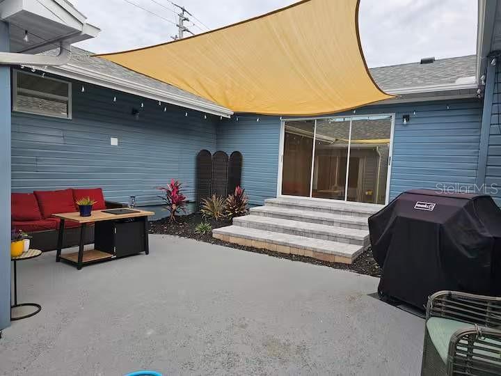 Image 16 of 18 For 5209 1st Avenue W