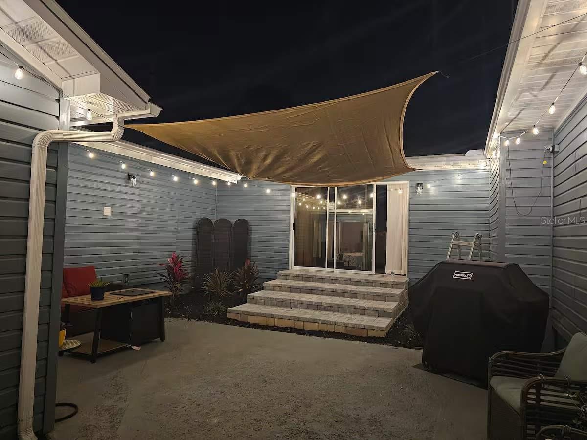 Image 18 of 18 For 5209 1st Avenue W