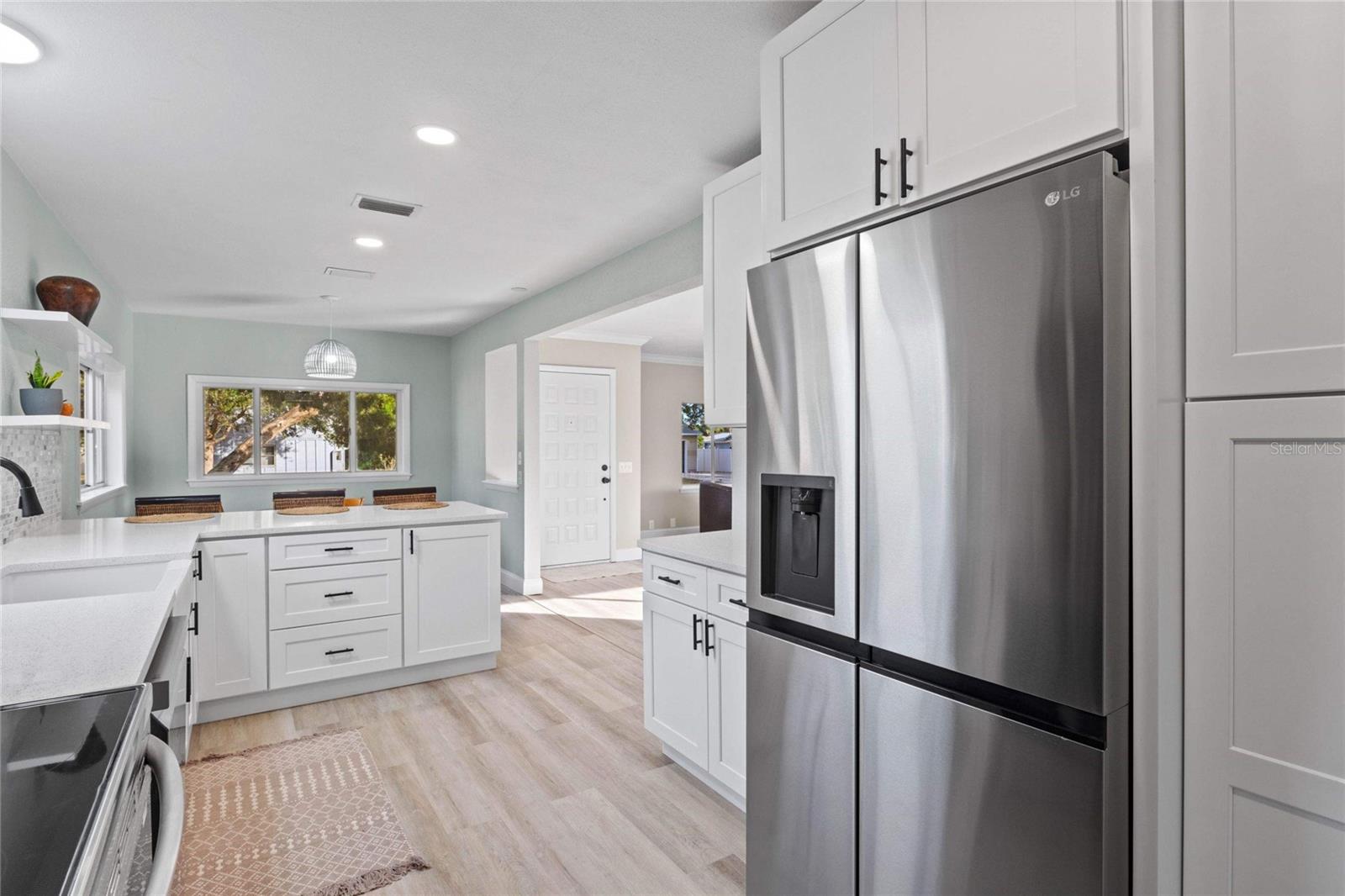 Image 2 of 18 For 5209 1st Avenue W