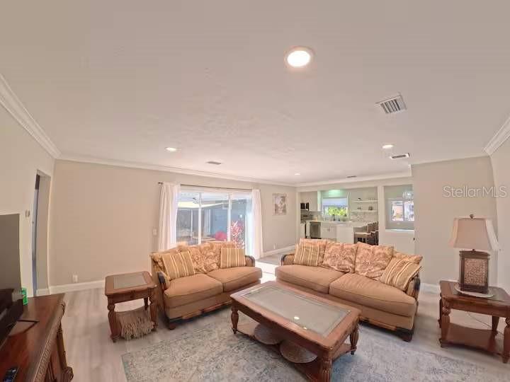 Image 5 of 18 For 5209 1st Avenue W