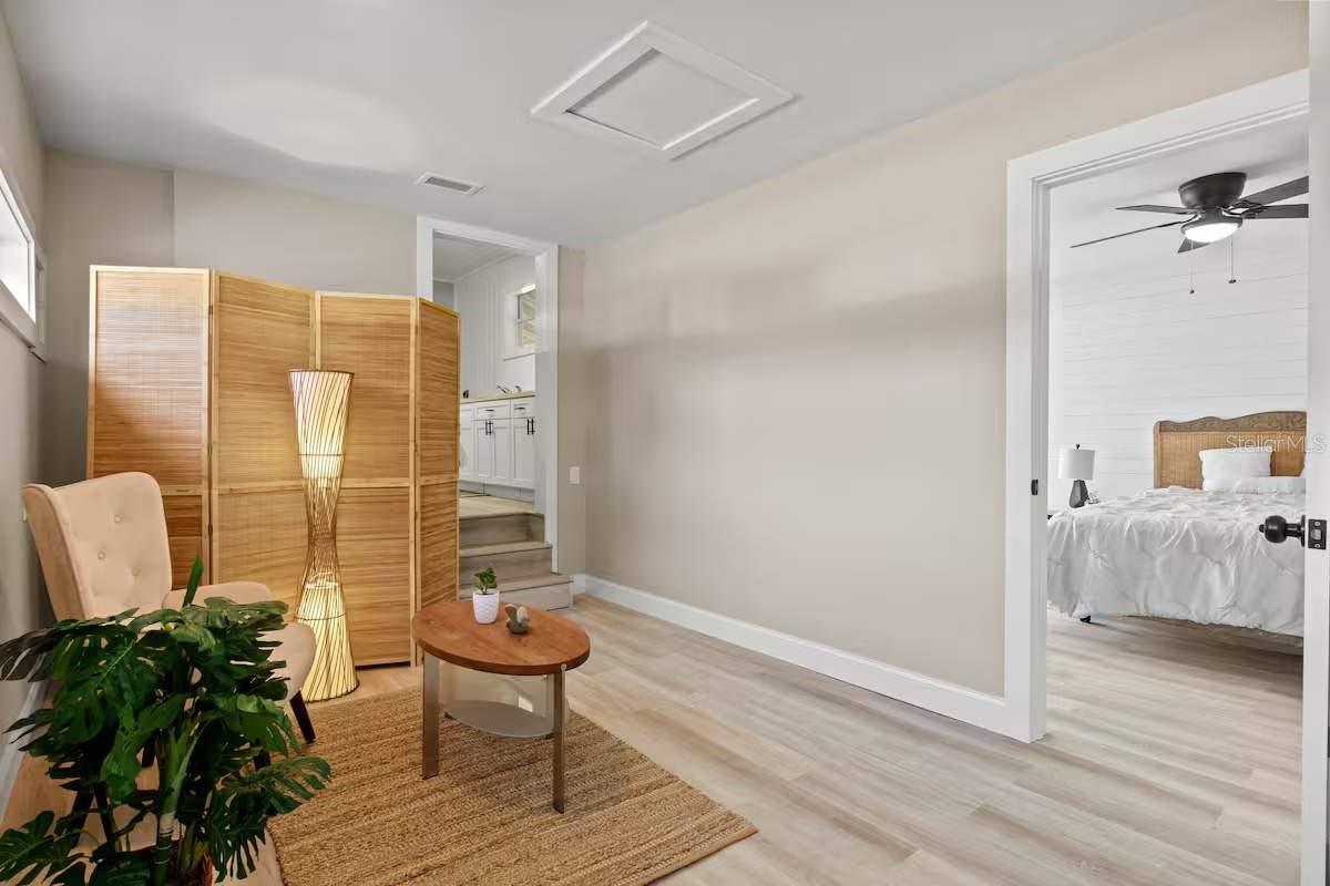 Image 7 of 18 For 5209 1st Avenue W