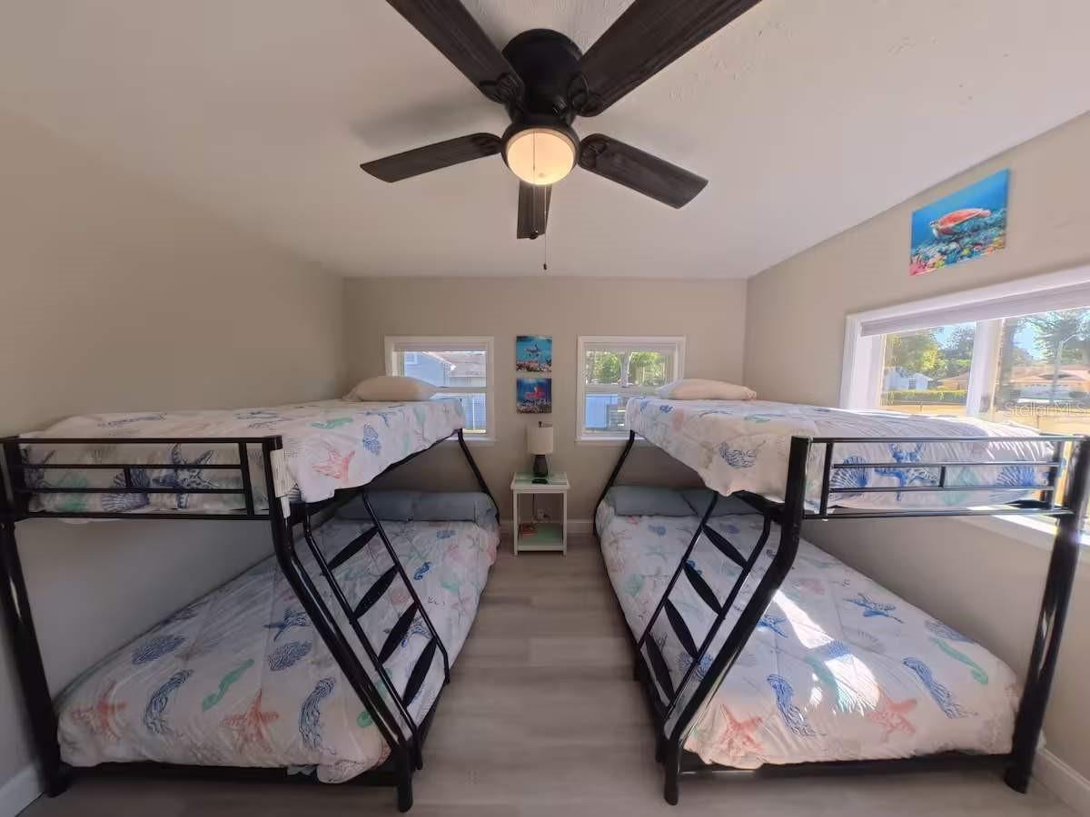 Image 9 of 18 For 5209 1st Avenue W