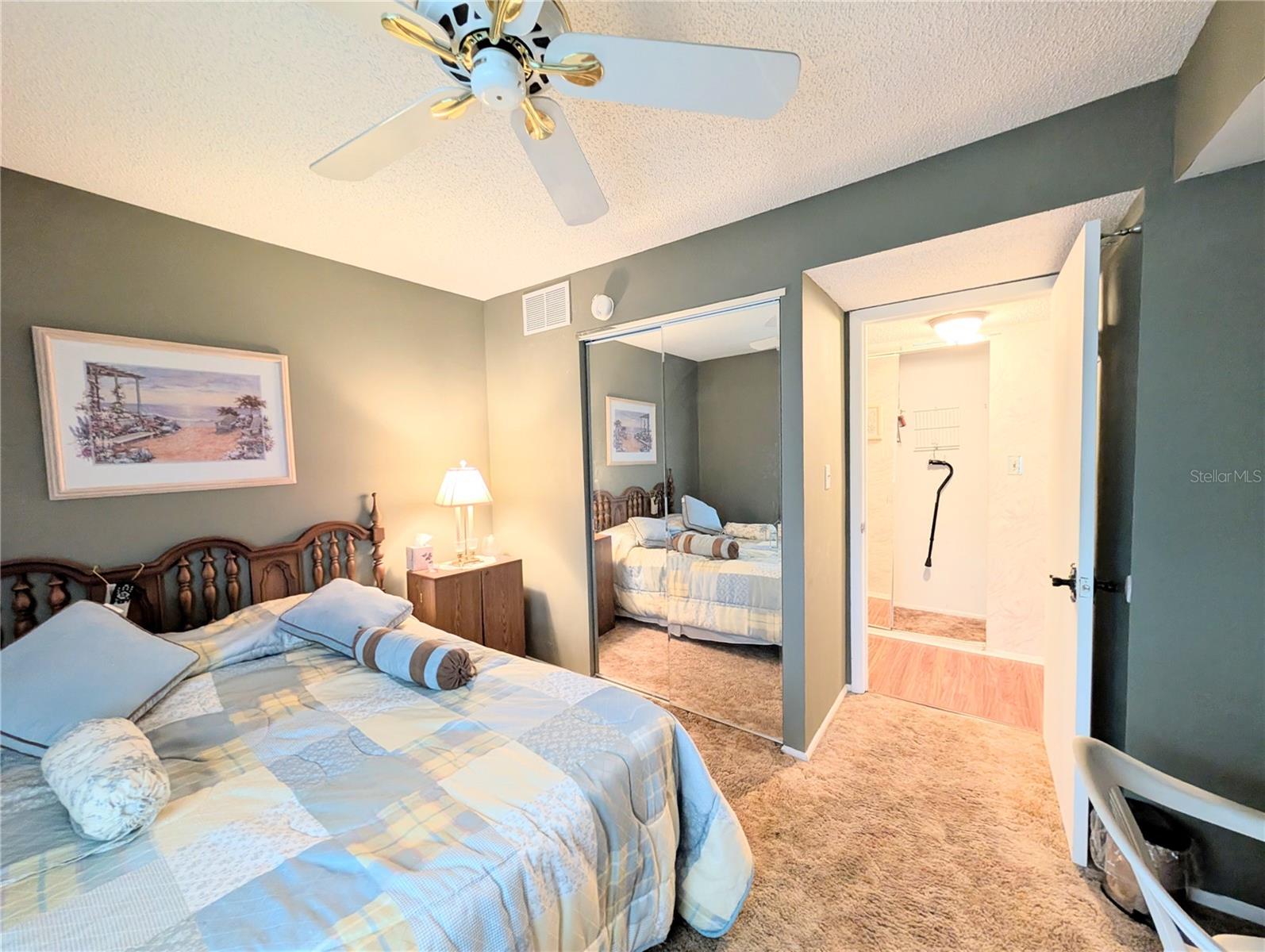 Image 11 of 24 For 3624 Lake Bayshore Drive K-303