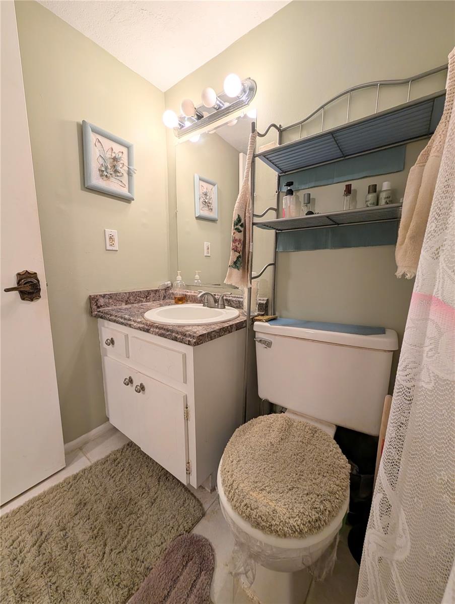 Image 16 of 24 For 3624 Lake Bayshore Drive K-303