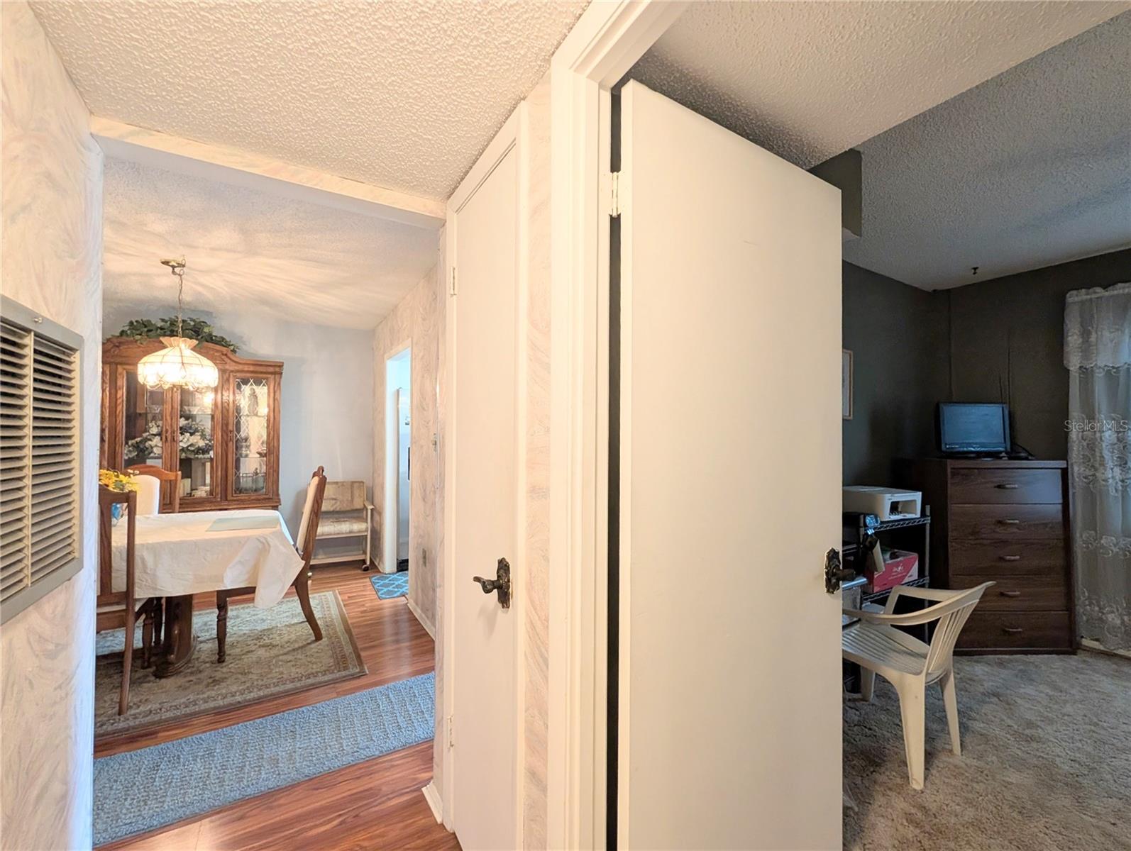 Image 17 of 24 For 3624 Lake Bayshore Drive K-303