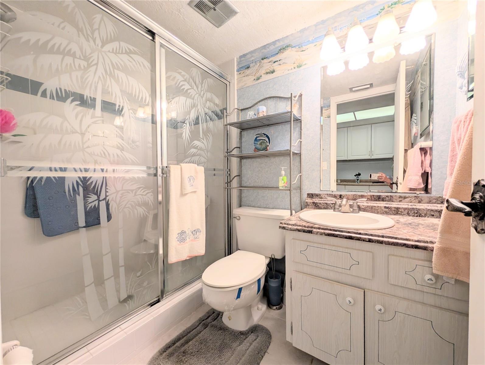 Image 19 of 24 For 3624 Lake Bayshore Drive K-303