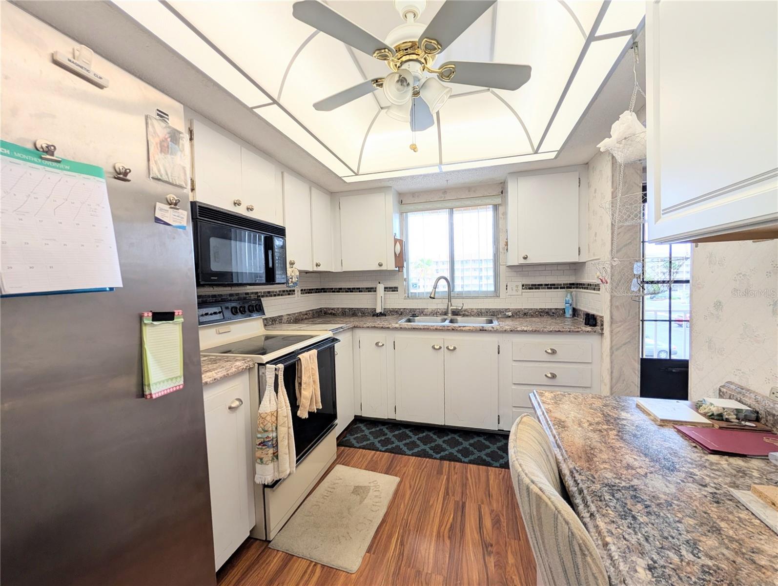 Image 2 of 24 For 3624 Lake Bayshore Drive K-303