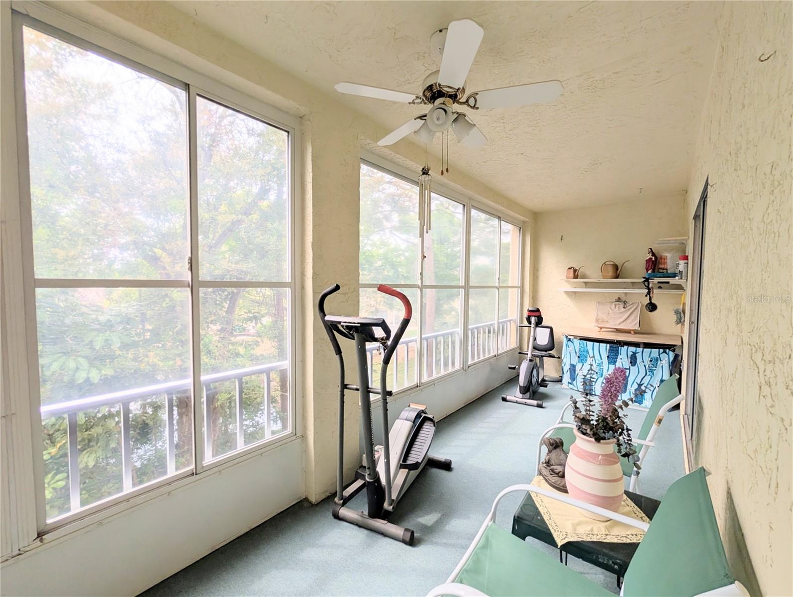 Image 24 of 24 For 3624 Lake Bayshore Drive K-303