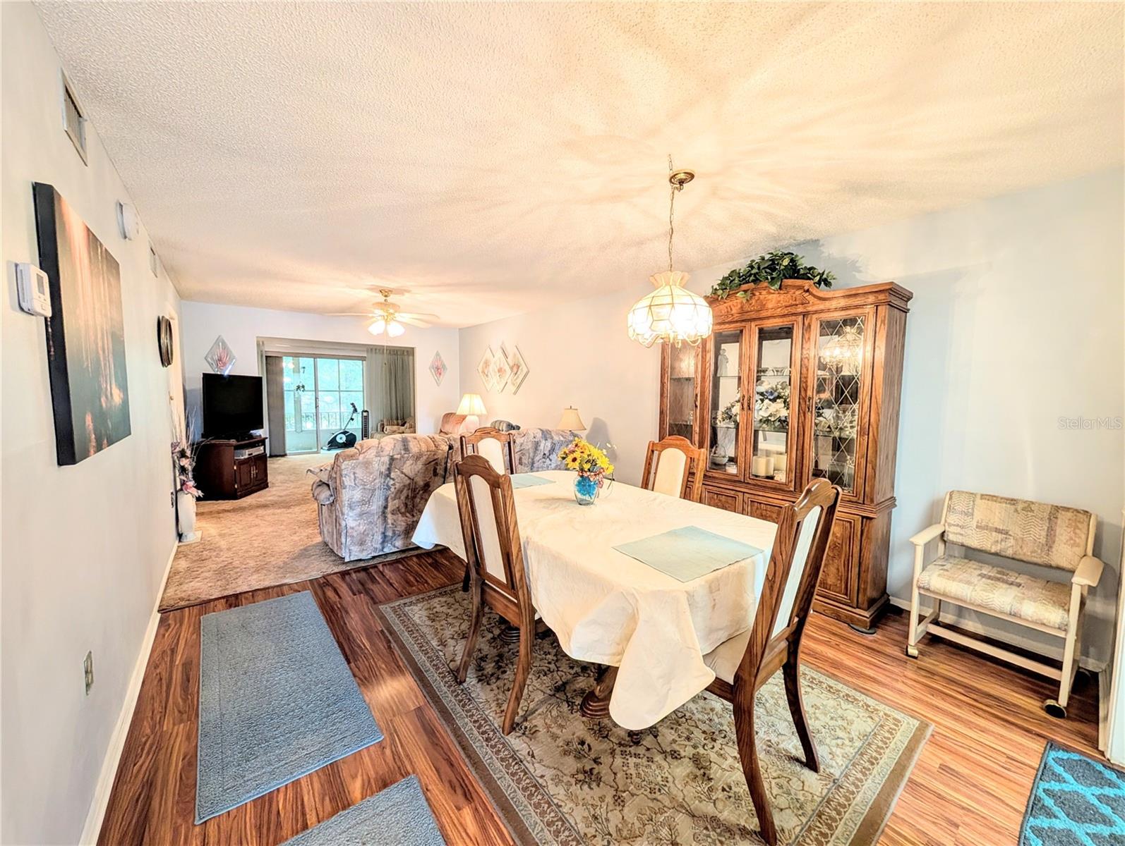 Image 4 of 24 For 3624 Lake Bayshore Drive K-303