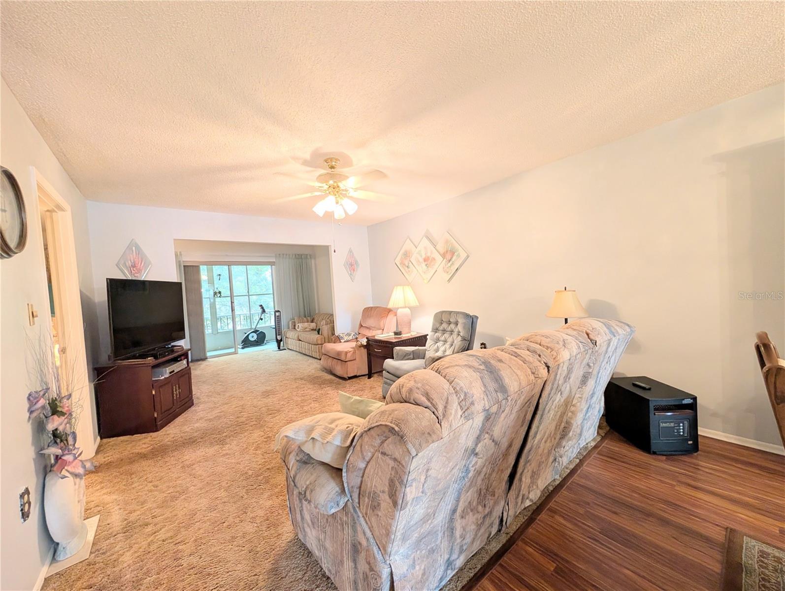 Image 5 of 24 For 3624 Lake Bayshore Drive K-303