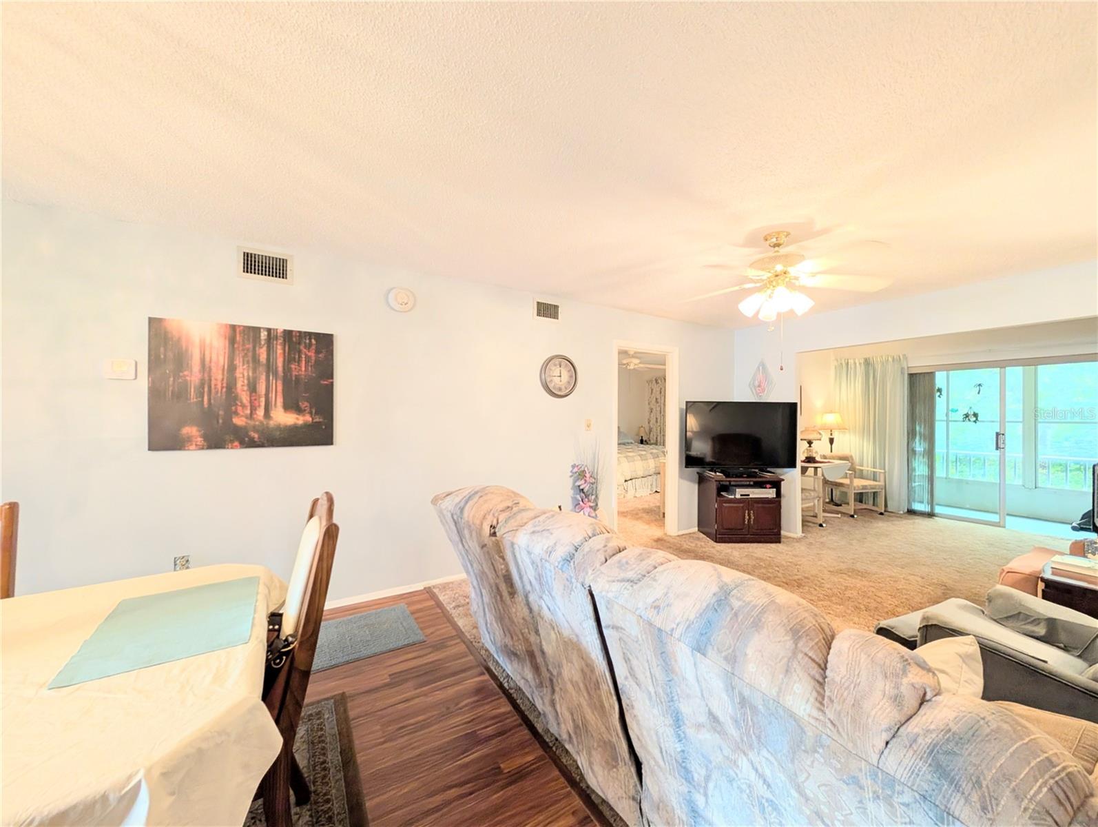 Image 6 of 24 For 3624 Lake Bayshore Drive K-303