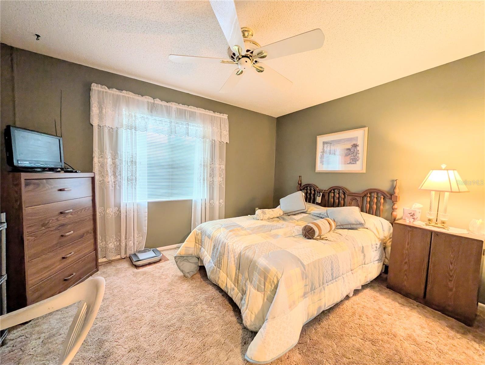 Image 7 of 24 For 3624 Lake Bayshore Drive K-303