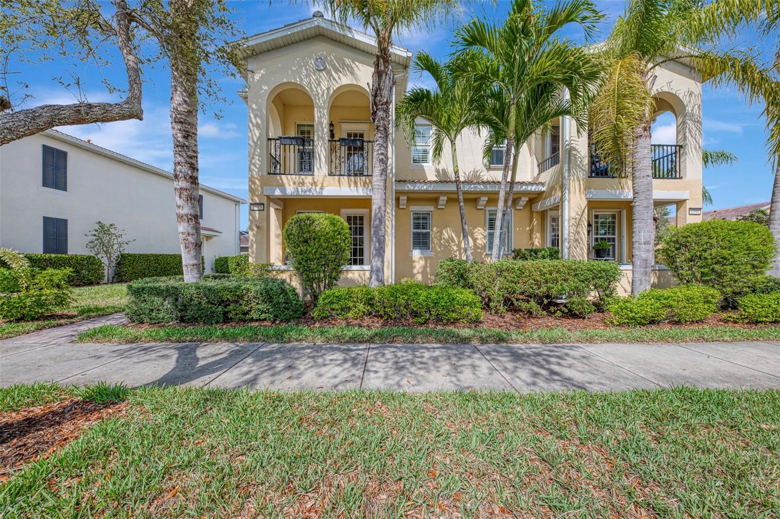 Details for 1585 Dorgali Drive, SARASOTA, FL 34238