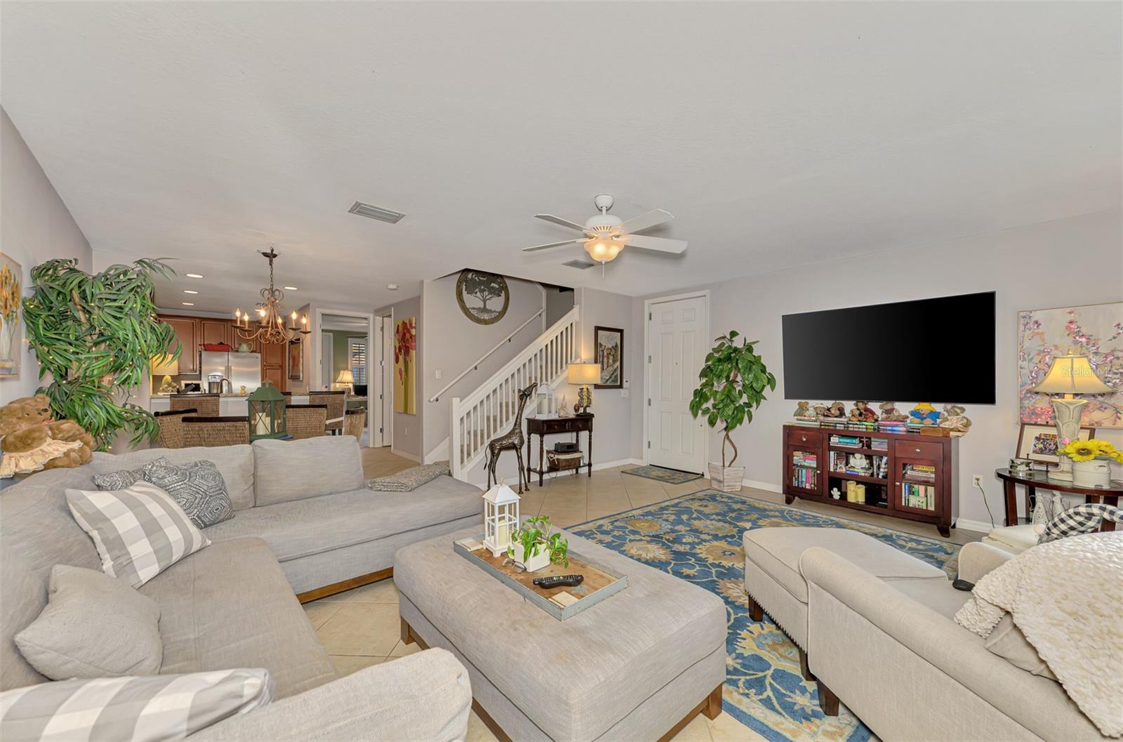 Image 10 of 60 For 1585 Dorgali Drive