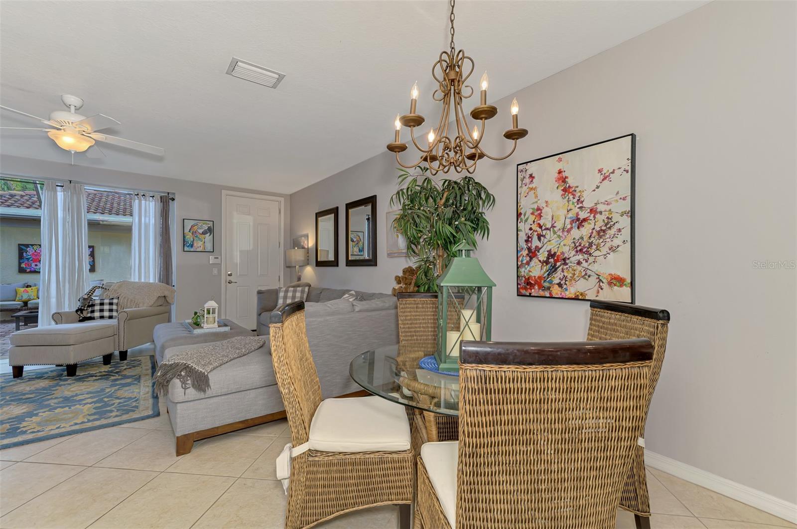 Image 12 of 60 For 1585 Dorgali Drive