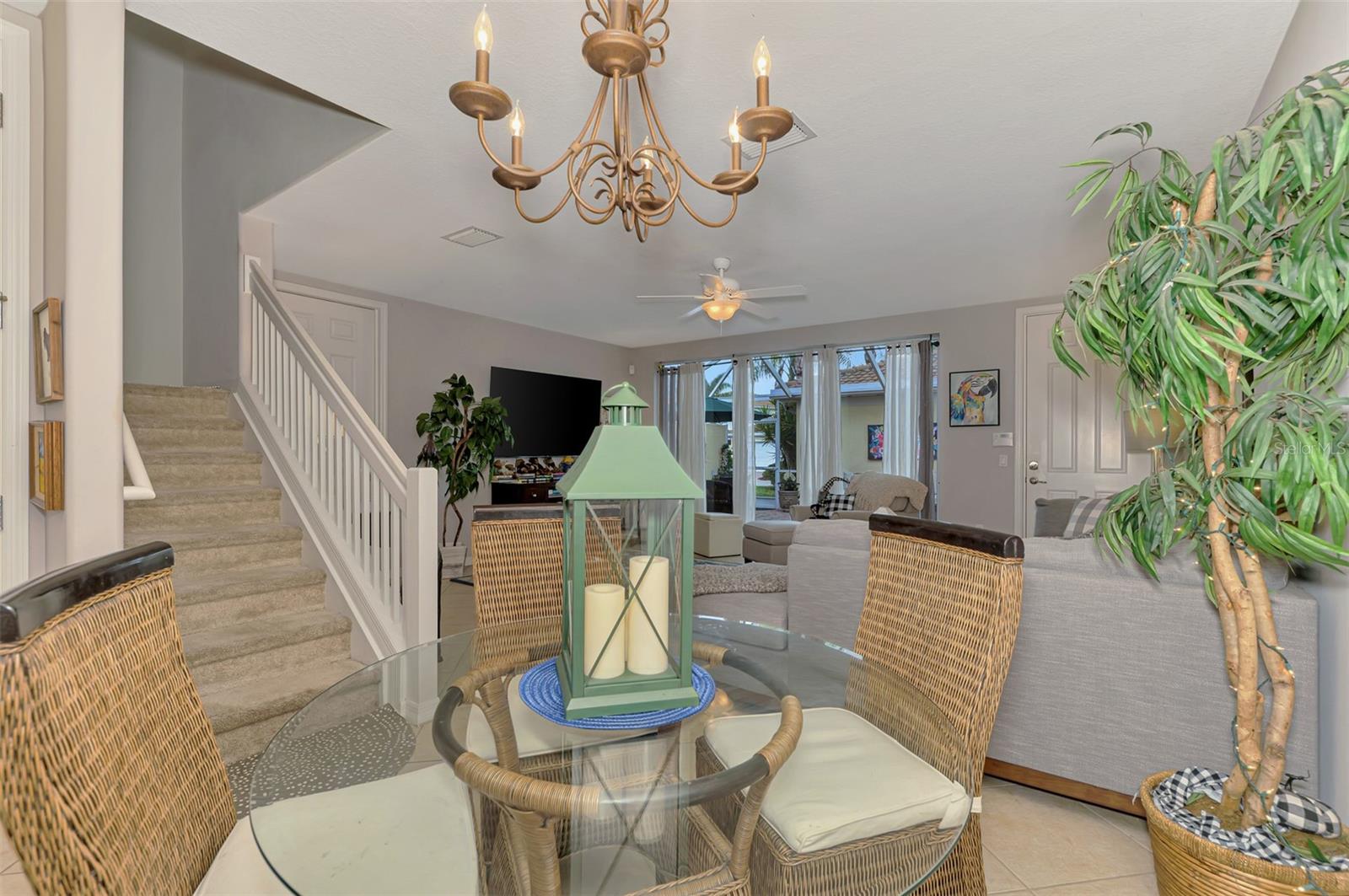 Image 13 of 60 For 1585 Dorgali Drive