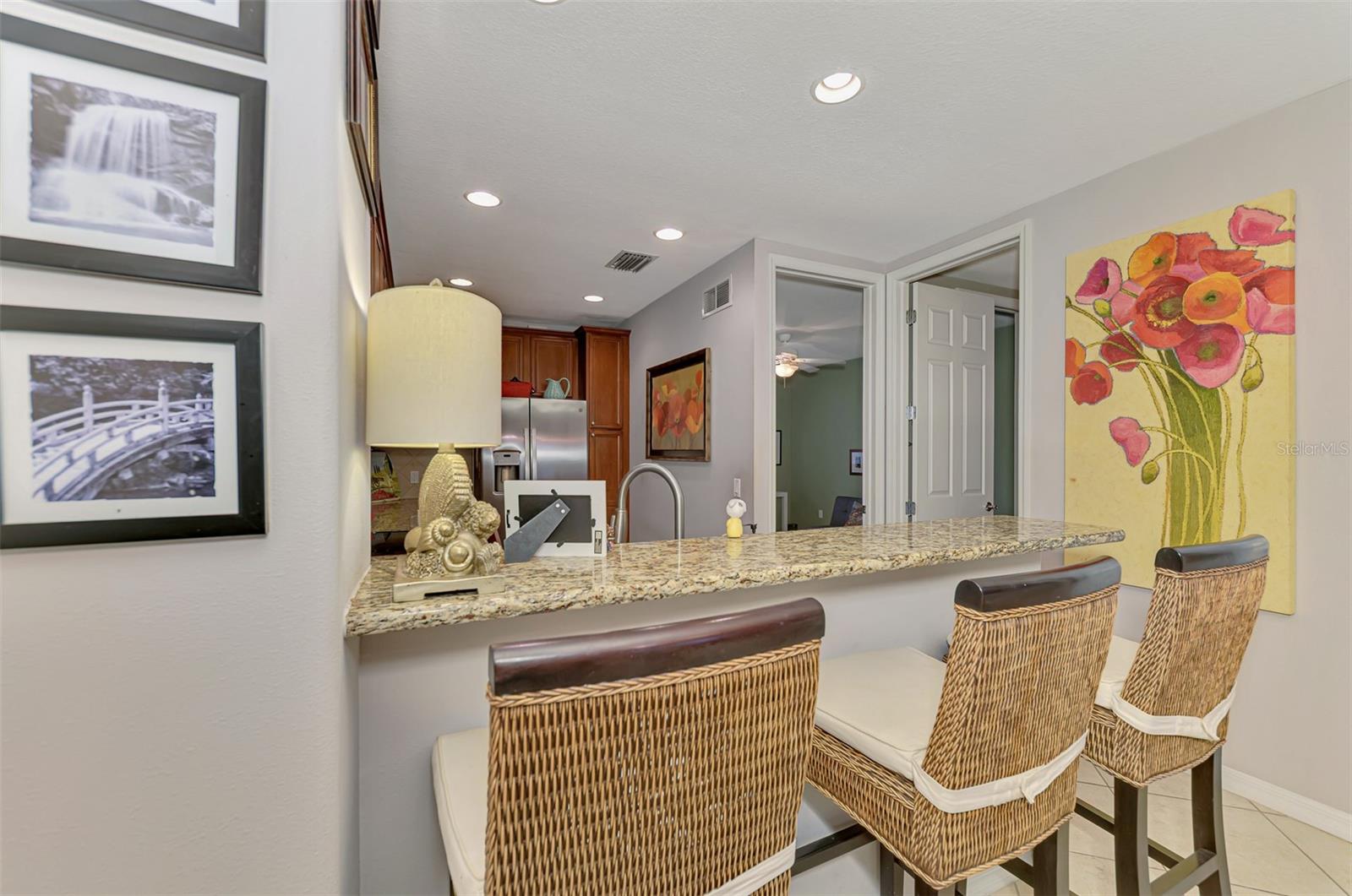 Image 14 of 60 For 1585 Dorgali Drive