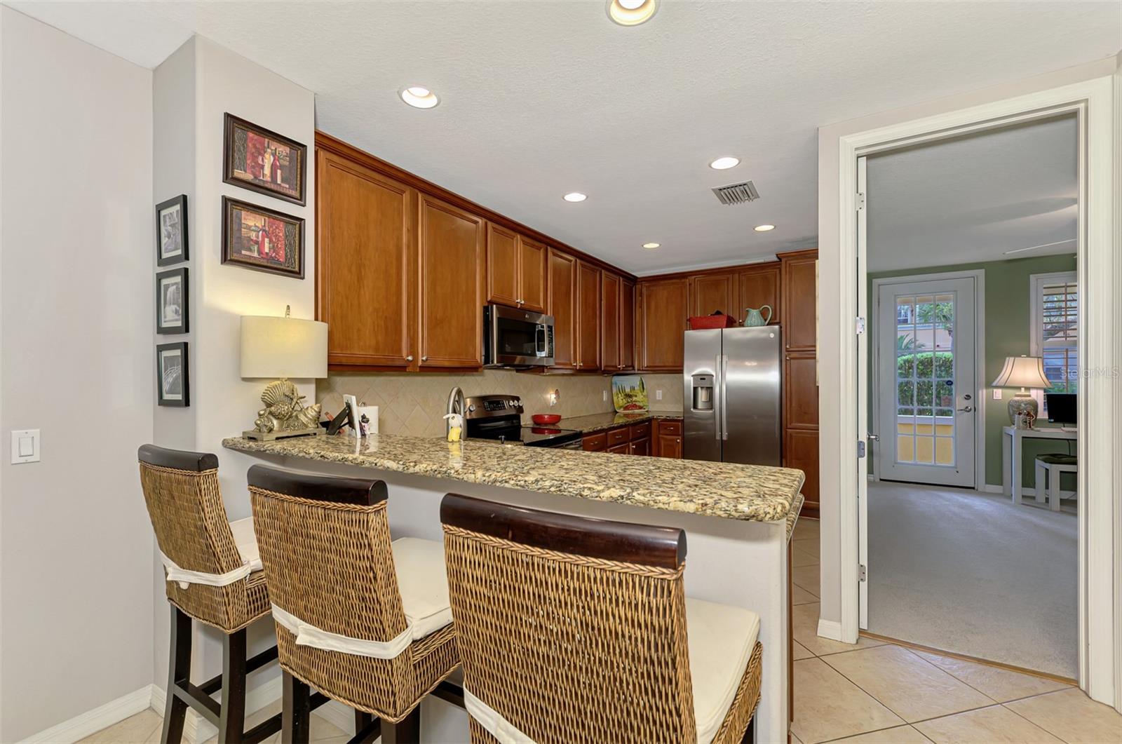 Image 15 of 60 For 1585 Dorgali Drive