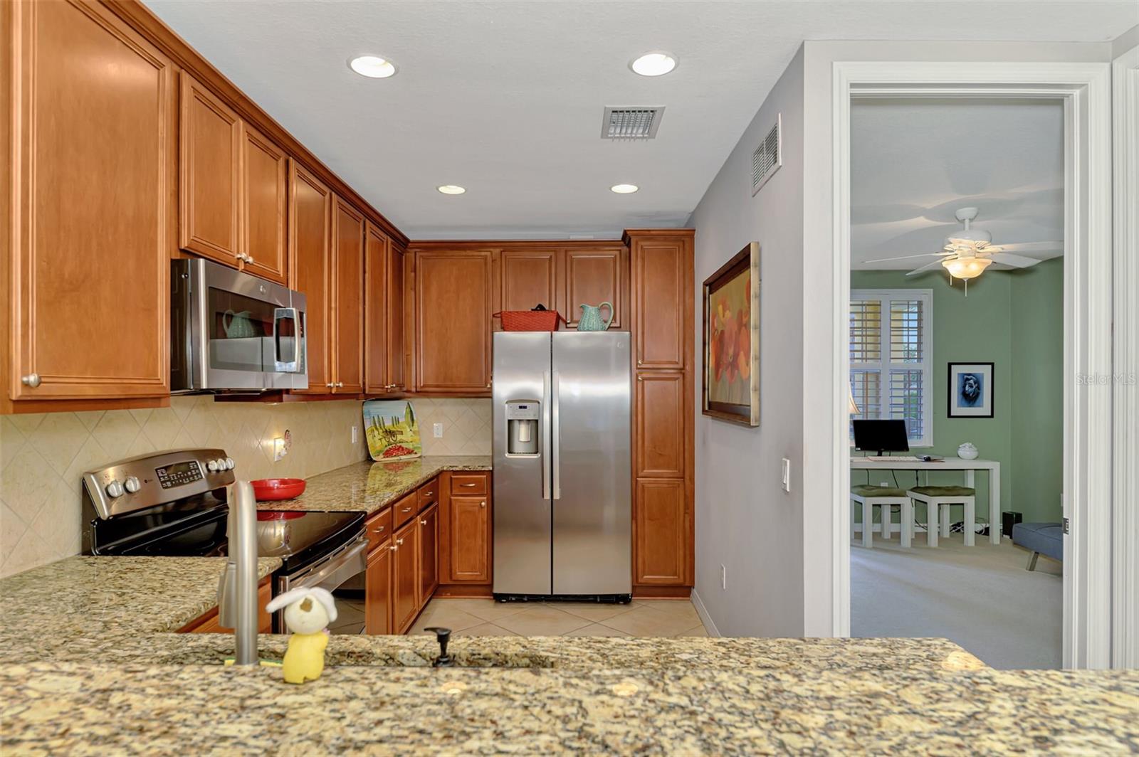 Image 16 of 60 For 1585 Dorgali Drive