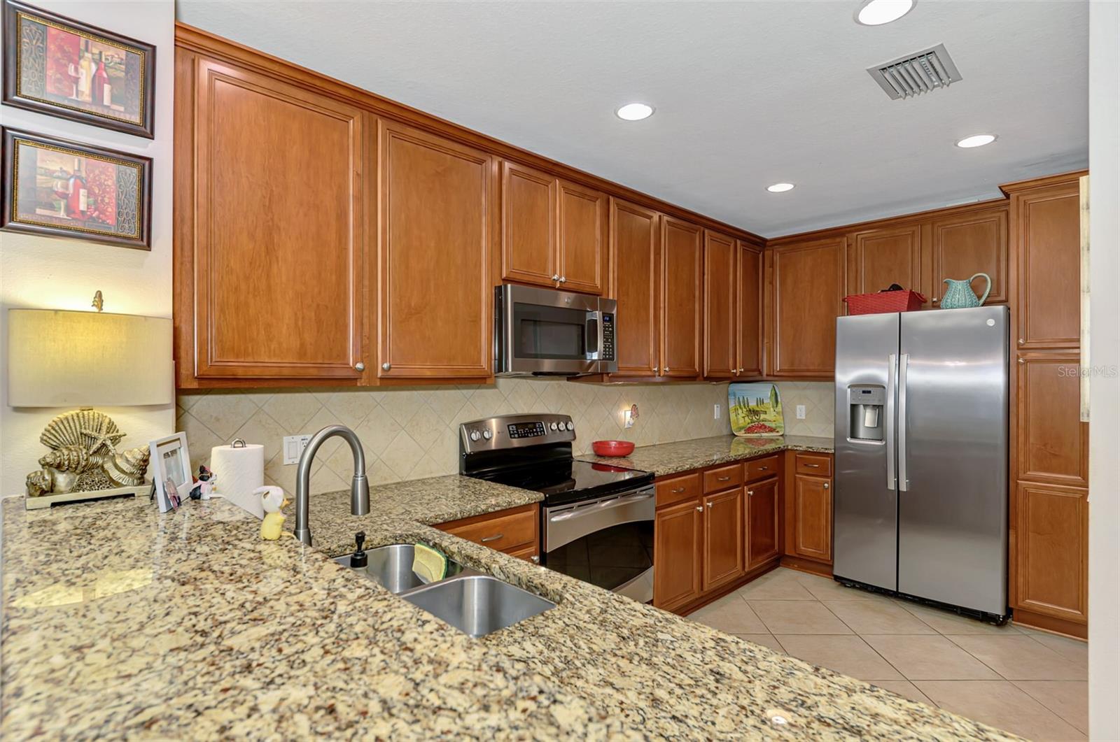 Image 17 of 60 For 1585 Dorgali Drive