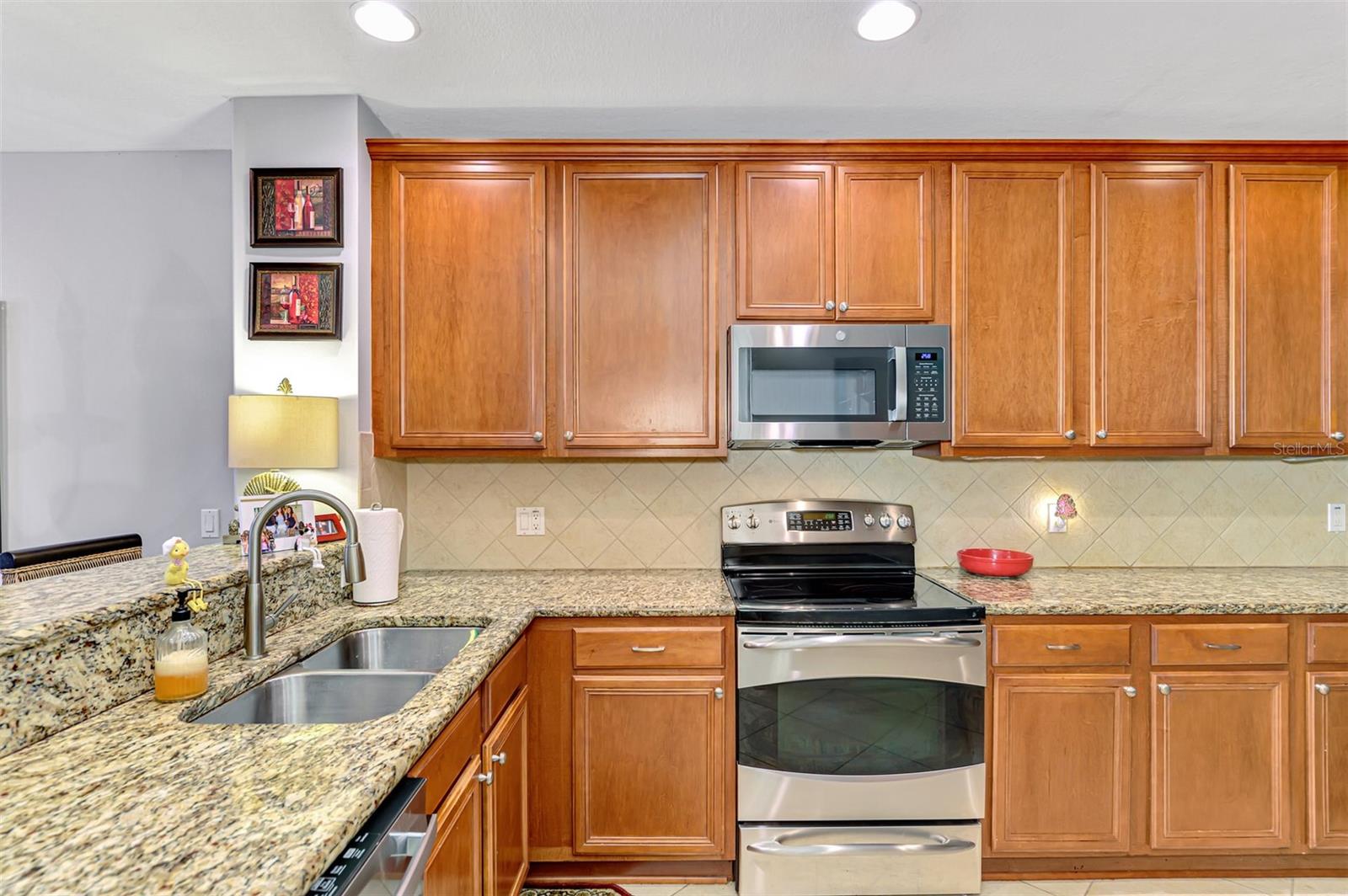 Image 18 of 60 For 1585 Dorgali Drive