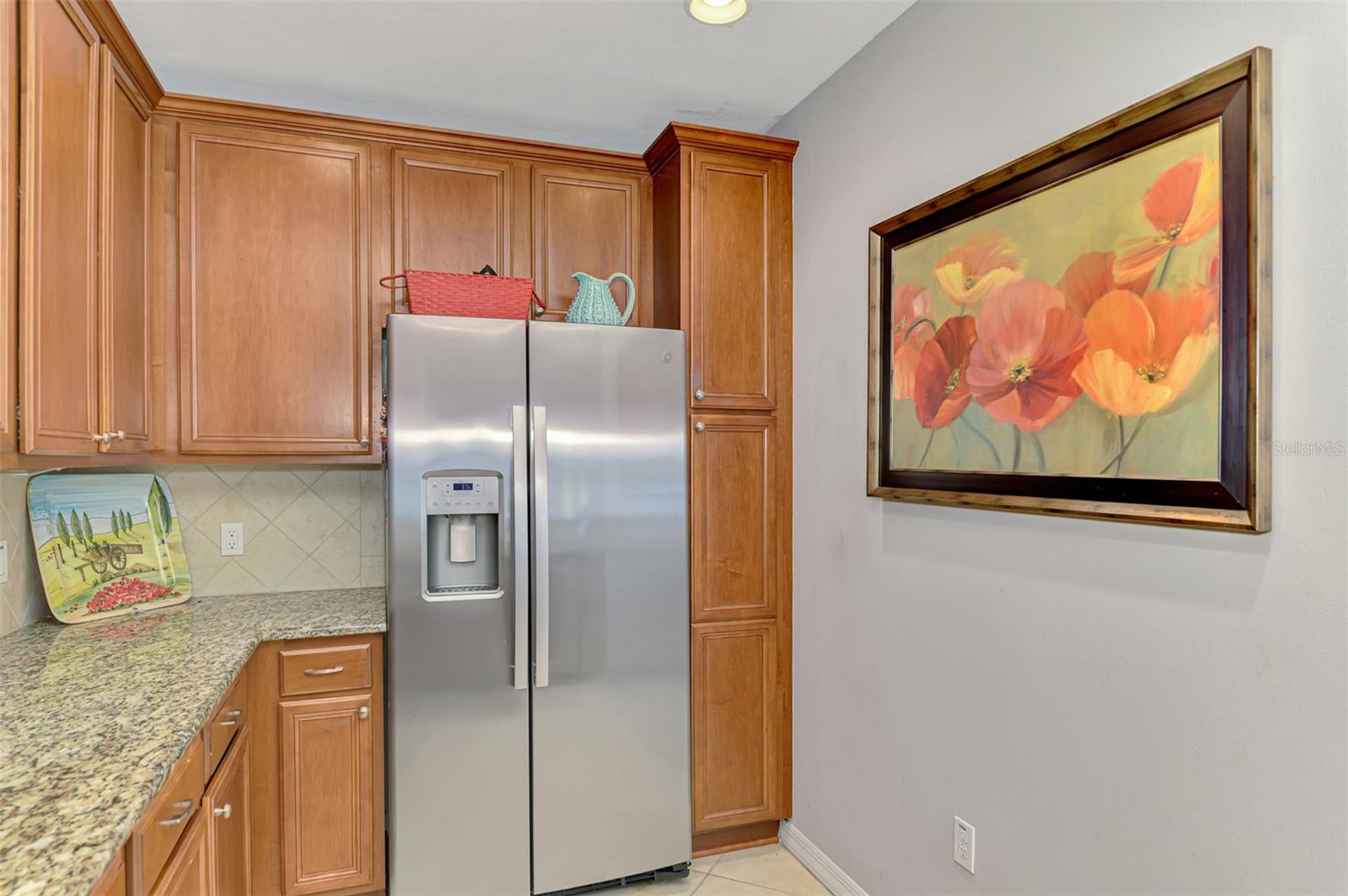 Image 19 of 60 For 1585 Dorgali Drive