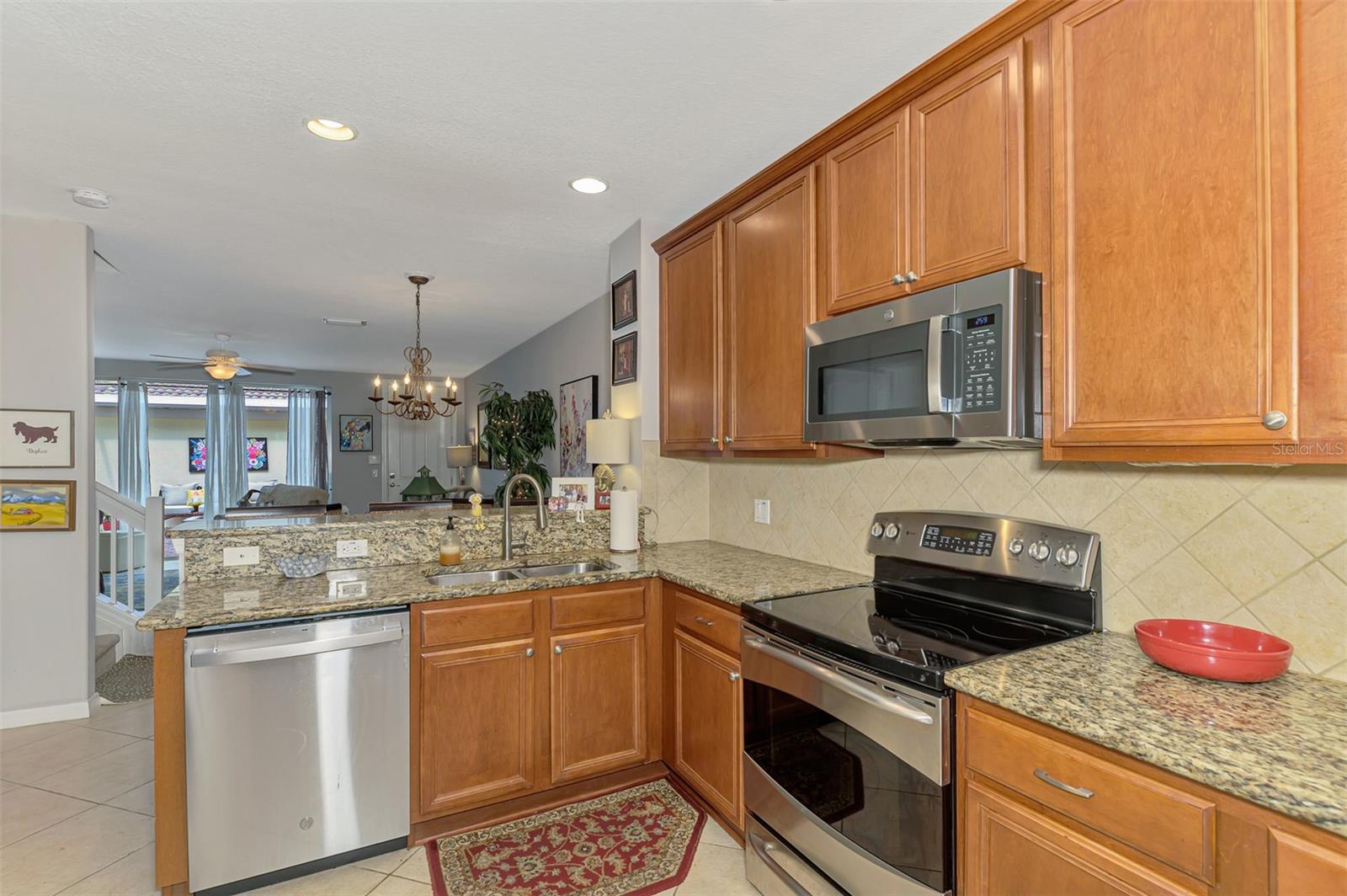 Image 20 of 60 For 1585 Dorgali Drive