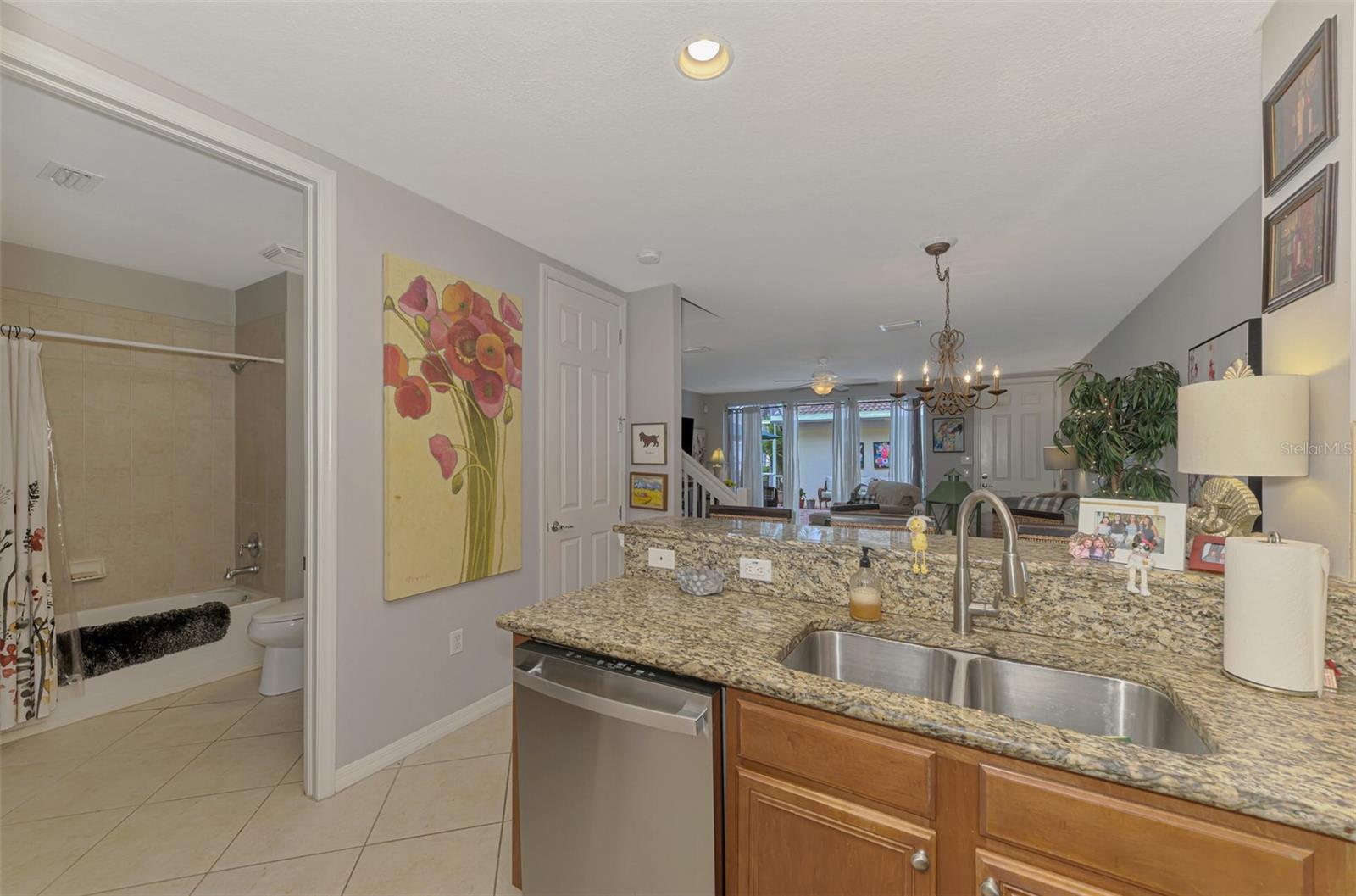 Image 22 of 60 For 1585 Dorgali Drive