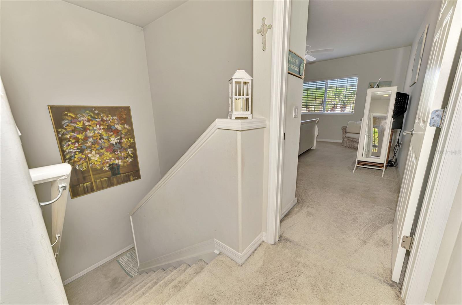 Image 23 of 60 For 1585 Dorgali Drive