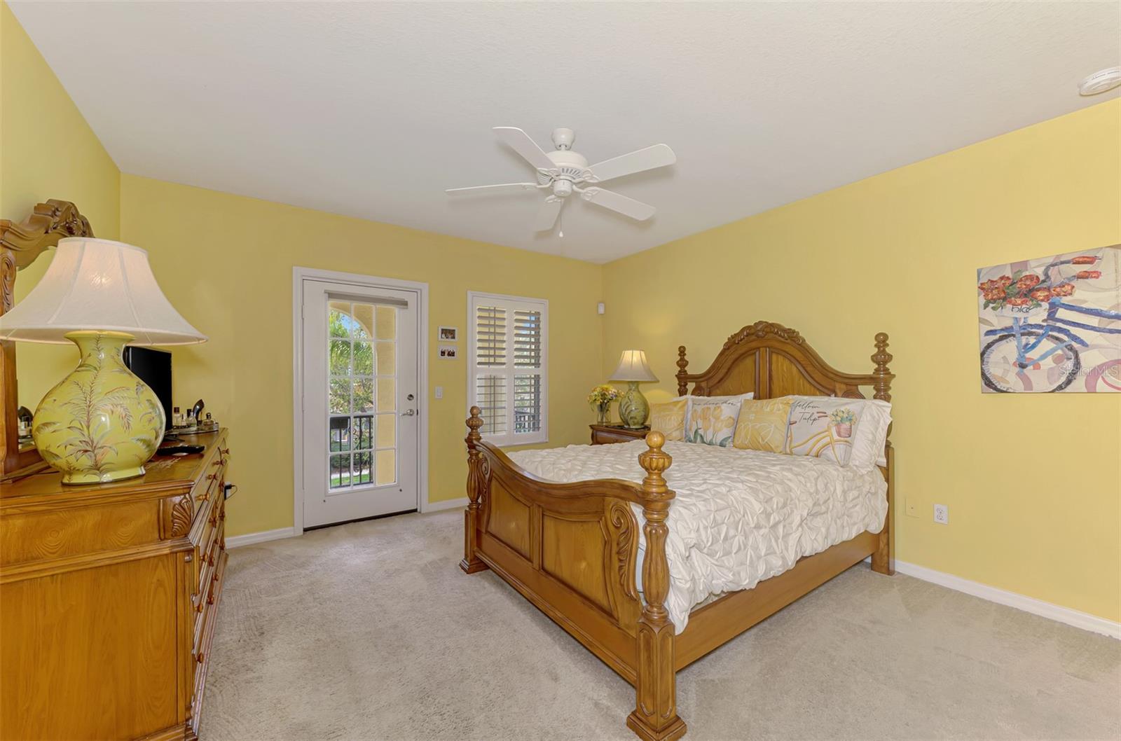 Image 24 of 60 For 1585 Dorgali Drive