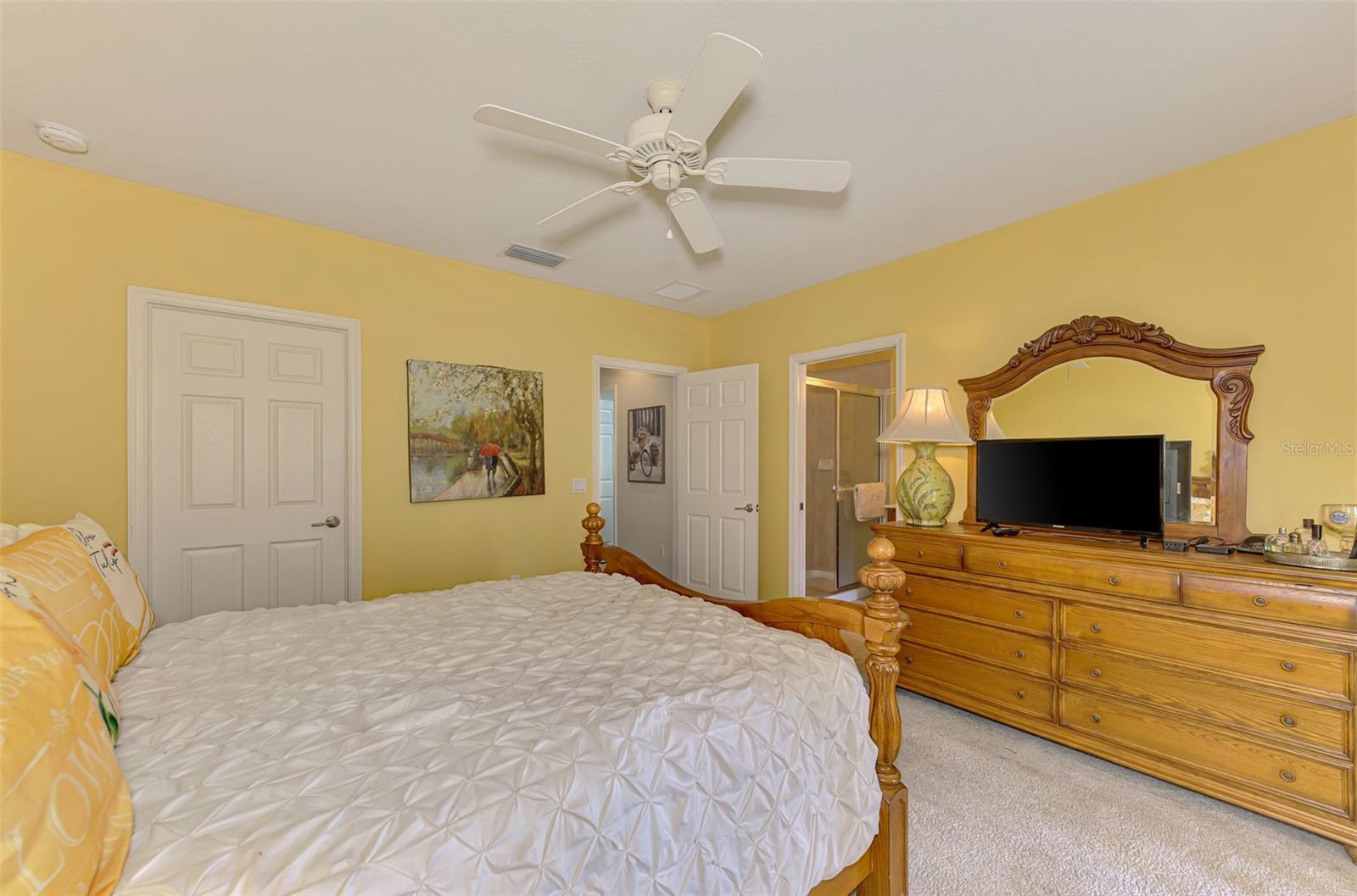 Image 27 of 60 For 1585 Dorgali Drive