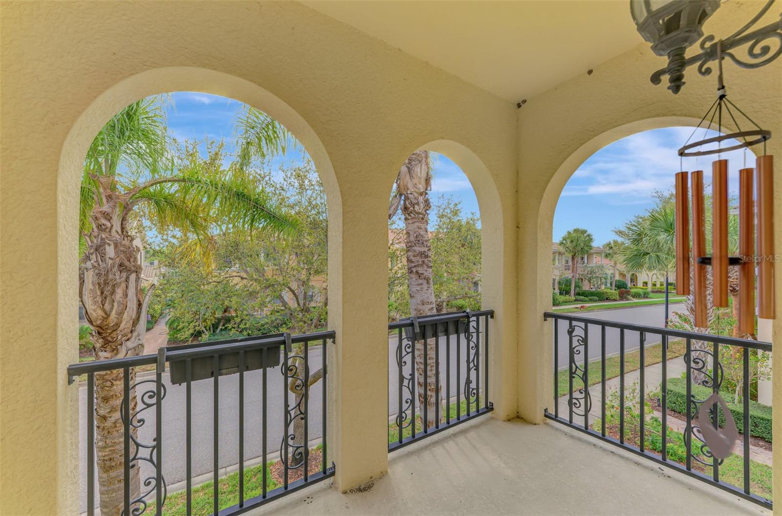 Image 28 of 60 For 1585 Dorgali Drive