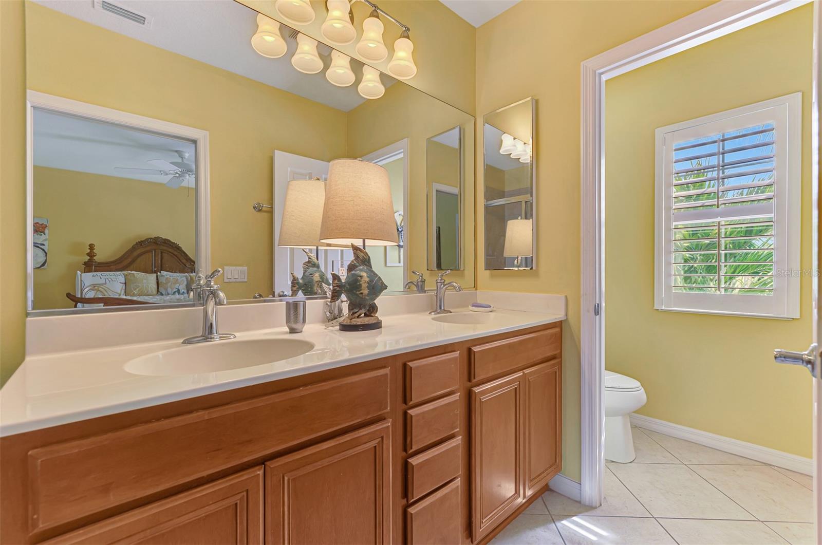 Image 29 of 60 For 1585 Dorgali Drive