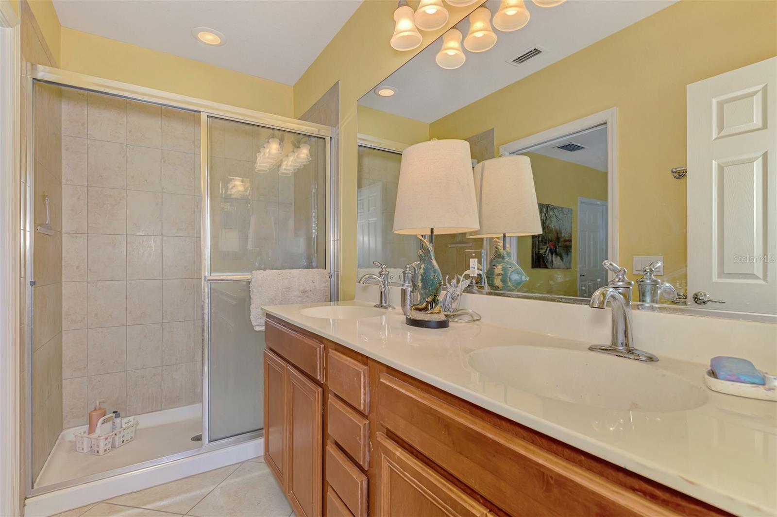 Image 30 of 60 For 1585 Dorgali Drive