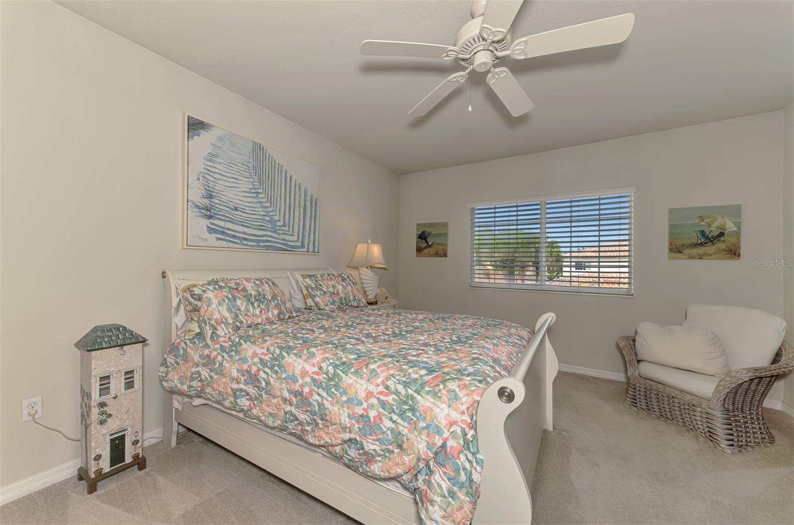 Image 31 of 60 For 1585 Dorgali Drive