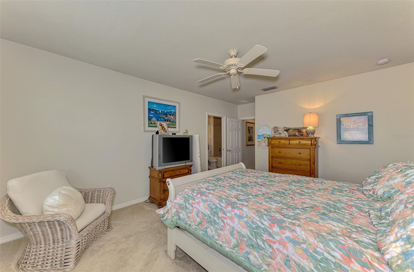 Image 32 of 60 For 1585 Dorgali Drive