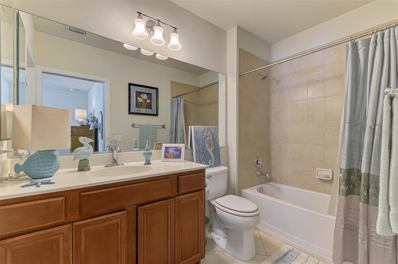 Image 33 of 60 For 1585 Dorgali Drive